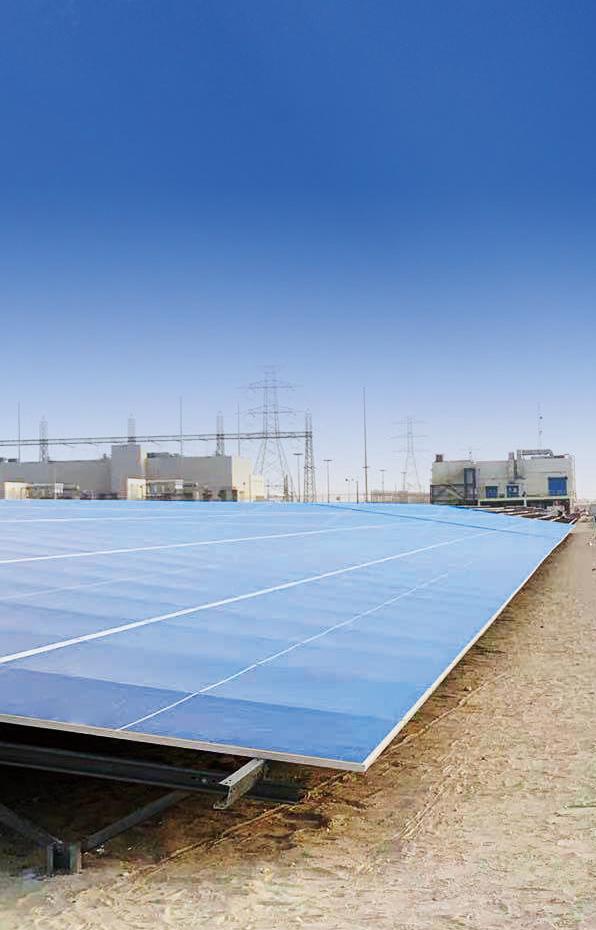 微信图片_20220916155524