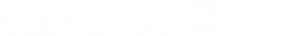 九游会集团股份|跟踪/固定/工商业/户用光伏解决方案 |智慧光伏 + 数字能源管理解决方案